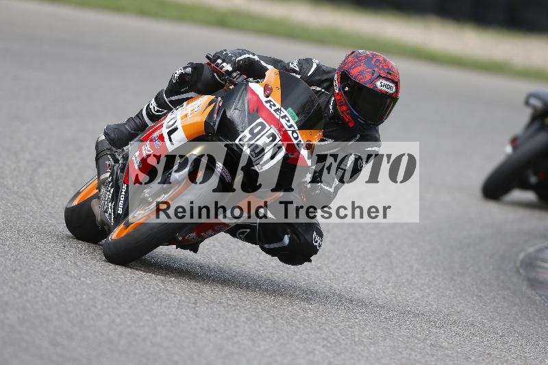 Archiv-2025/36 27.07.2025 PROMAX  ADR/Gruppe gruen/931-2